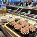 현암로89번길 이미지