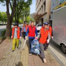 남고세탁소 이미지