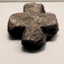 한국기독교선교박물관 | 숭실대학교 한국기독교박물관(한국 기독교 역사실)