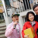 안양서초등학교 이미지