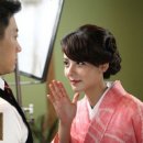 더 클래식(THE CLASSIC) 이미지