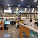 도시철도 종합운동장역 9번출구 이미지