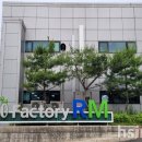 (주)알엠 이미지