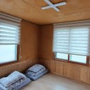 뉴환상민박 이미지