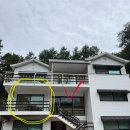 칼디펜션 | 휘게포레스트 스테이6 ( 계곡, 주차 , 데크위치 )