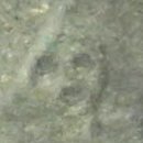 (주)나스카 이미지