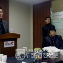 21세기영어교육연구회