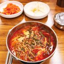 유장춘 닭개장 - 성남시 수정구 | 유장춘 닭개장