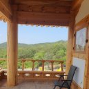 해오름 한옥스테이 | 경주한옥펜션, 해오름 한옥스테이 편안한 여행 후기