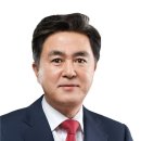 김*태