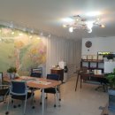 퍼팩트공인중개사사무소 이미지