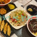 갯벌화로구이 이미지