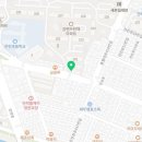 세븐일레븐 강변뜨란채점 이미지