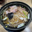 큰맘할매순대국오산운암점 이미지