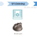 다익테크 이미지