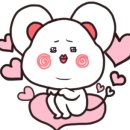 남이섬설리조트3 이미지