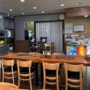 청정고을순대(태장점) 이미지