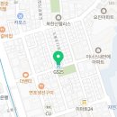 GS25 미아운정그린점 이미지