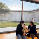 제주 혜윰가족숙소 이미지