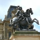 11500-16-04-45 이미지