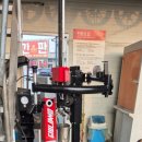 타이어스타 이미지