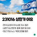 대성네트웍스(주) 이미지