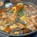 강남진해장 | [내돈내산]24시간 가락시장 해장국맛집 강남진해장 가락점 후기