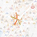 제이에이메디칼 이미지