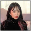 안양천로 이미지