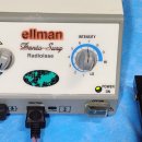 ellman dento-surg electrosurgical unit 이미지