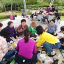 신일목장 이미지