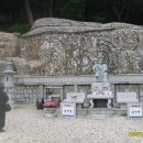 청계산(망경대) Daum카페