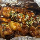 (주)세토리 이미지