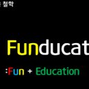 링키영어그랜드