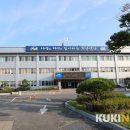 진안고원치유숲(전북환경성질환 치유센터) 이미지