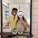 3월 18일(토) : 싱가포르 여행 2일차(1)