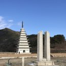 카플레이스 이미지