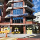 상수주유소 이미지