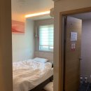 케이게스트하우스 남포 이미지