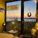 예래별장 이미지