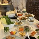 금동뷔페 이미지