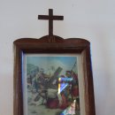 상주 퇴강성당 이미지