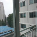 대림유리 네이버블로그