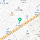 도봉-도봉-서울도봉-2046 이미지