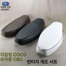 [퇴근길]나의 투자 도전기 | 슈퍼커브 튜닝용품 비교 후기 달라진 나의 퇴근길 풍경