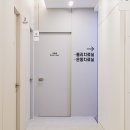 사하 더 바른 마취통증의학과 의원 추가 납품 사례