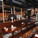 (주)봉우화로 이미지