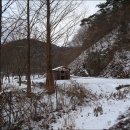 강천풍경 이미지