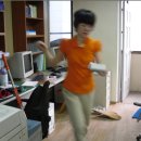 두정지역아동센터 이미지