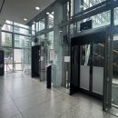 바실리 | 분당더바실리움 계약자가 말해주는 그날의 후기